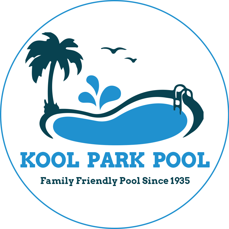 Kool Park: A Swimming Pool in Hickory, NC